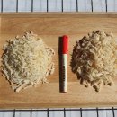 중가상회 이미지