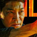 동화운수㈜ 이미지