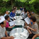 산성마을문고 이미지