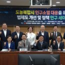 법인구시