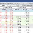 주식회사 서울리거 이미지