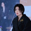 심은경 카카오 검색결과