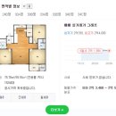 율량금호어울림센트로아파트경로당 네이버블로그