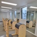 센트리얼필라테스 동대구점 더케어짐 이미지