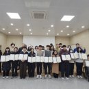 왕조1동 행정복지센터 서울신문