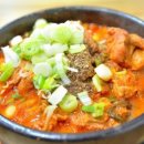 남중동-31 이미지