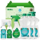 스마트피앤디 이미지