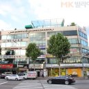 우리동네당구클럽 이미지