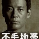 우리종합상사 이미지