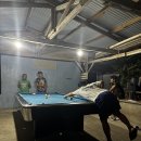 강일당구장 이미지