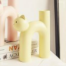 캣플라워 이미지