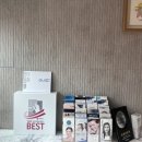 메디컬뷰티스 네이버블로그