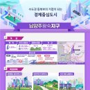 강남디자인.하남 이미지