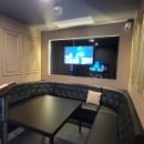 아산코인노래연습장 이미지