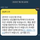 케익아트