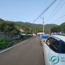 원촌마을 이미지