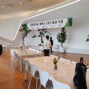 Hino’s Recipe 네이버블로그