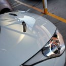 소하세차장 이미지