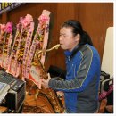 개포초등학교 이미지