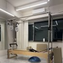 러브필라테스 | 수유필라테스 아이러브 필라테스 수유점 방문 후기