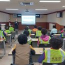 남상면행정복지센터 이미지