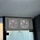 한일세차장 이미지