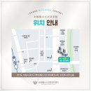 수원웰니스내과의원 네이버블로그