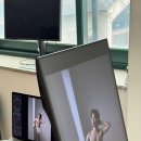 미녀와 야수짐 봉명점 | 쌍용동헬스장, [미녀와야수짐봉명점] 30대 일반인 남성의 &#34;바디프로필 후기&#34;