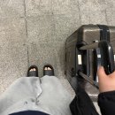 양주덕현초등학교 | 양주에서 인천공항 가는 방법 7100번 공항버스 후기