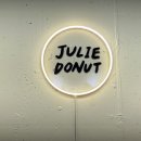 줄리도넛 이미지