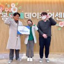 난청엔보청기부천센터 이미지