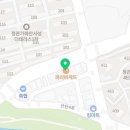 파리바게뜨정관달산점 이미지