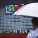 삼성전자평택캠퍼스 이미지