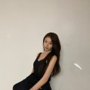 지연