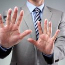 계절여행 이미지