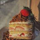 청주 사창동 맛집 우븐 메뉴추천 영업시간 방문자 후기 리뷰