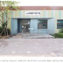 광교중흥s클래스아파트 티스토리
