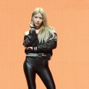 나영상사