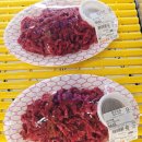 소잡는 총각 지제역점 | 평택고덕정육점 소잡는총각 마음을 담은 추석 한우 선물 세트 추천