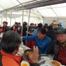 삼거리매점 - 상주시 상주다인로 457 | 삼거리매점