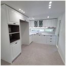 보석주방가구 이미지