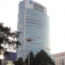 서면아이온시티빌딩 이미지