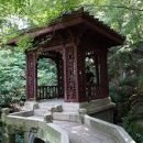 사직스카이 이미지