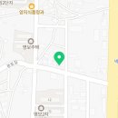 분토길 29 네이버블로그