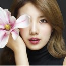 아이마트안경원 이미지