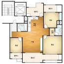 브라운빌 이미지