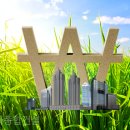 토지약국 이미지