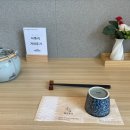 샵콕 | [문정맛집] 청담초밥 스시