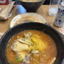 뽑기섬 | 동래맛집 찾다가 발견한 동래밥집 , 수안역 최애 마라탕 맛집 마라섬동래점 솔직후기