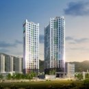 혜도빌딩 이미지